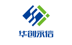 機器人碼垛機-成都海川四維